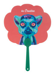 Lepeza CUSTOM MADE Digibreeze AP718029