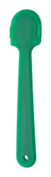 Ventilator CUSTOM MADE Digibreeze AP718029 green-9