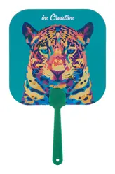 Ventilator CUSTOM MADE Digibreeze AP718029 green-5