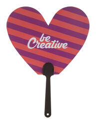 Ventilator CUSTOM MADE Digibreeze AP718029 black-2