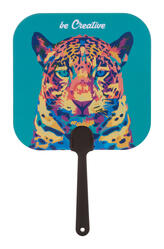 Ventilator CUSTOM MADE Digibreeze AP718029 black-4