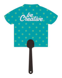 Ventilator CUSTOM MADE Digibreeze AP718029 black-5