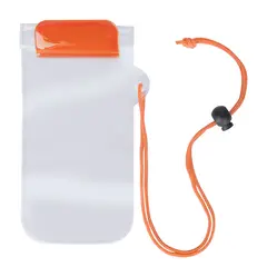 Vodootporna torbica za mobitel Wapro AP731546