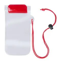 Vodootporna torbica za mobitel Wapro AP731546