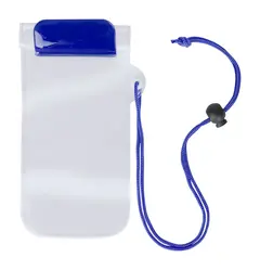 Vodootporna torbica za mobitel Wapro AP731546