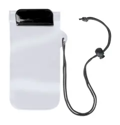 Vodootporna torbica za mobitel Wapro AP731546