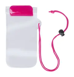 Vodootporna torbica za mobitel Wapro AP731546