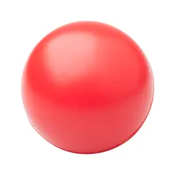 Antistres lopta Pelota AP731550