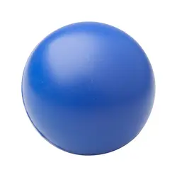 Antistres lopta Pelota AP731550