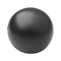 Antistres lopta Pelota AP731550