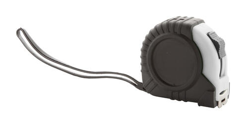 Metar Grade 3M Meter 3M AP731567