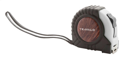 Metar Grade 3M Meter 3M AP731567