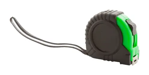 Metar Grade 3M Meter 3M AP731567