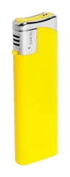 Upaljač Nizess AP731379