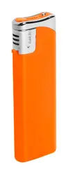 Upaljač Nizess AP731379