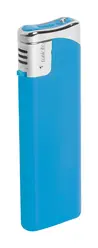 Upaljač Nizess AP731379
