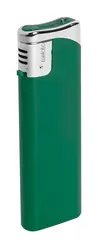Upaljač Nizess AP731379