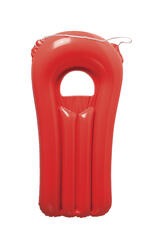 Madrac za plažu Henley AP731183