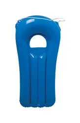 Madrac za plažu Henley AP731183
