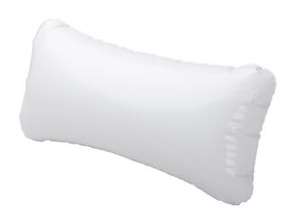 Jastuk za plažu Cerros AP731186