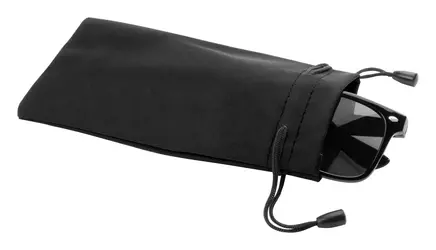Torbica Stringa AP731436 black 180×90 mm, 90×180 mm-1