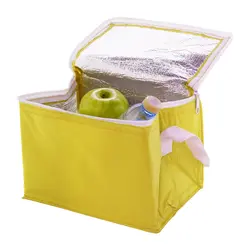 Rashladna torba Ortit AP731486 yellow 210×150×150 mm-5