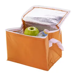 Rashladna torba Ortit AP731486 orange 210×150×150 mm-8