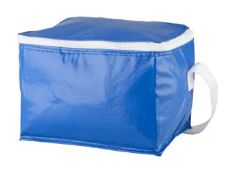 Rashladna torba Coolcan AP731486