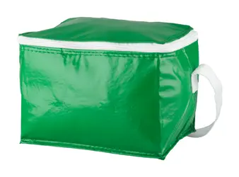 Rashladna torba Coolcan AP731486