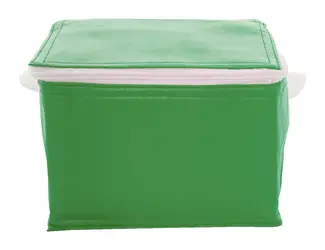 Rashladna torba Ortit AP731486 green 210×150×150 mm-2