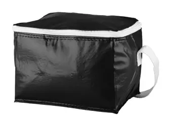 Rashladna torba Coolcan AP731486