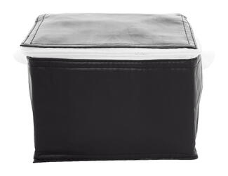 Rashladna torba Ortit AP731486 black 210×150×150 mm-2