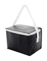 Rashladna torba Ortit AP731486 black 210×150×150 mm-1