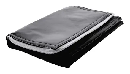 Rashladna torba Coolcan AP731486 black-3