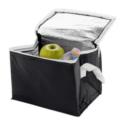 Rashladna torba Coolcan AP731486 black-5