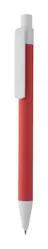 Kemijska olovka Ecolour AP731650