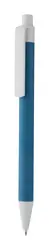 Kemijska olovka Ecolour AP731650