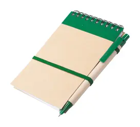 Rokovnik Ecocard AP731629