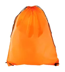 Torba s vezicom Spook AP731653