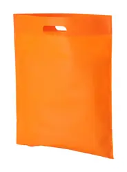 Torba za kupovinu Blaster AP731631