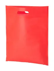 Torba za kupovinu Blaster AP731631