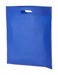 Torba za kupovinu Blaster AP731631