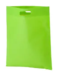 Torba za kupovinu Blaster AP731631