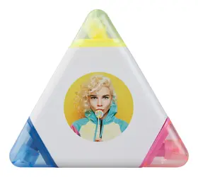 Marker Triox AP731732 white, multicolour 93×93×13 mm-4