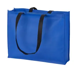 Torba za kupovinu Lamitox AP731734