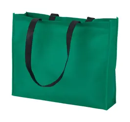 Torba za kupovinu Lamitox AP731734