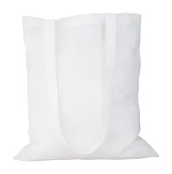 Torba za kupovinu od pamuka Colote AP731735
