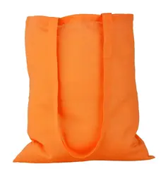 Torba za kupovinu od pamuka Colote AP731735