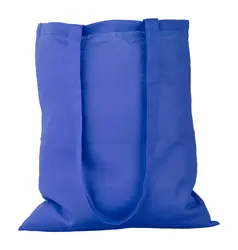 Torba za kupovinu od pamuka Colote AP731735