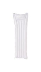 Madrac za plažu Aldinga AP731778